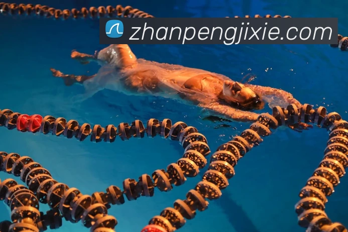 电竞直播专区