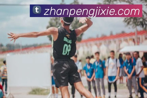 奖项2